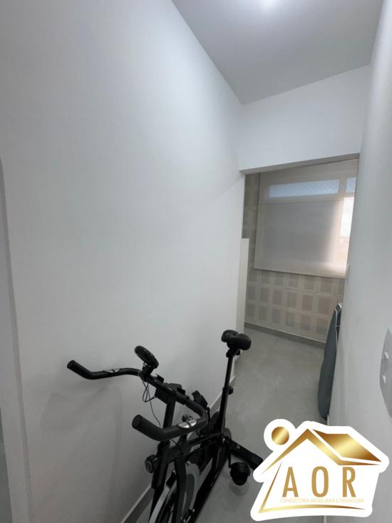 apartamento-venda-jardim-petropolis-betim-1015397