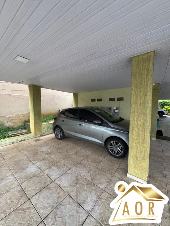 apartamento-venda-jardim-petropolis-betim-1015398