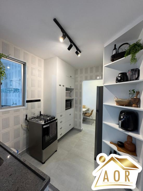 apartamento-venda-jardim-petropolis-betim-1015386