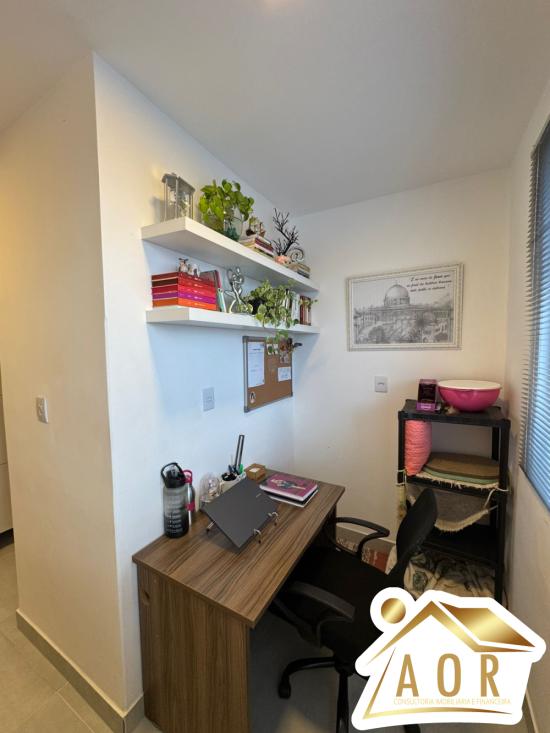 apartamento-venda-jardim-petropolis-betim-1015387