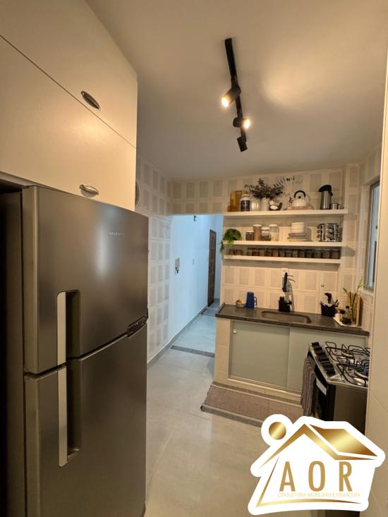 apartamento-venda-jardim-petropolis-betim-1015388