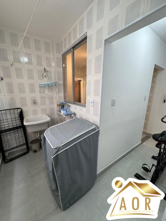 apartamento-venda-jardim-petropolis-betim-1015389