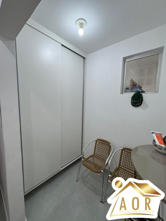 apartamento-venda-jardim-petropolis-betim-1015390