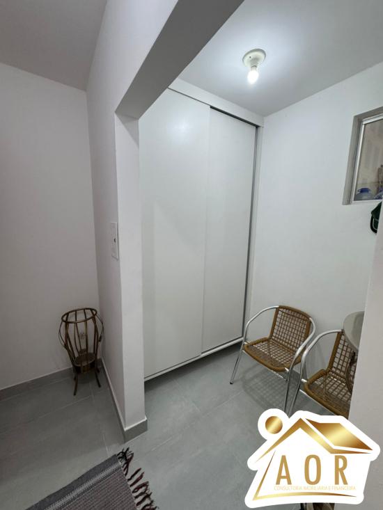 apartamento-venda-jardim-petropolis-betim-1015391