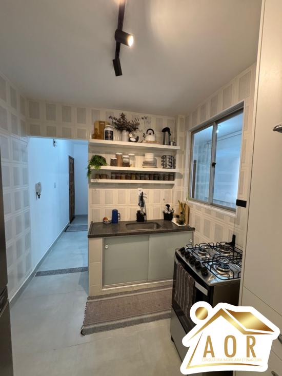 apartamento-venda-jardim-petropolis-betim-1015392