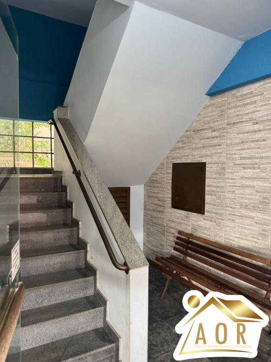 apartamento-venda-jardim-petropolis-betim-1015393