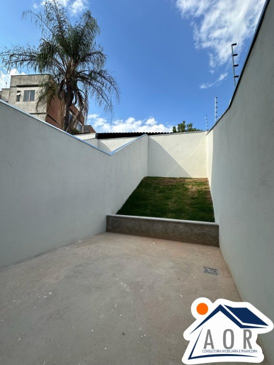 casa-venda-alto-das-flores-betim-997610