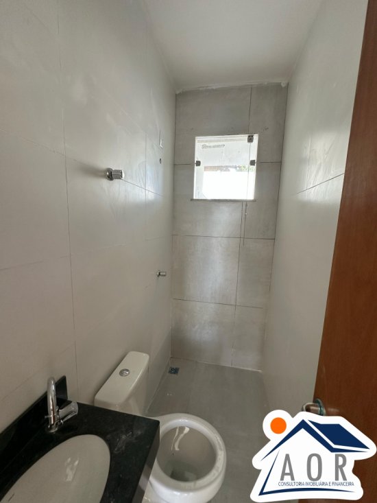 casa-venda-alto-das-flores-betim-997603