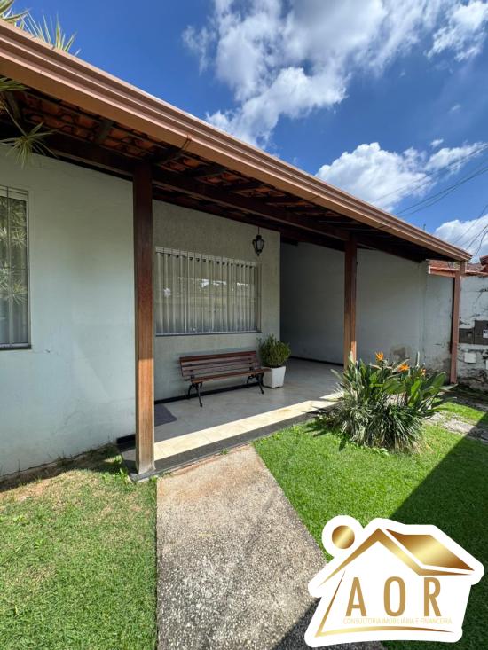 casa-venda-centro-betim-1021223