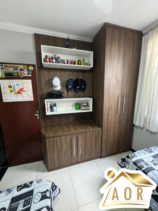 casa-venda-centro-betim-1021232