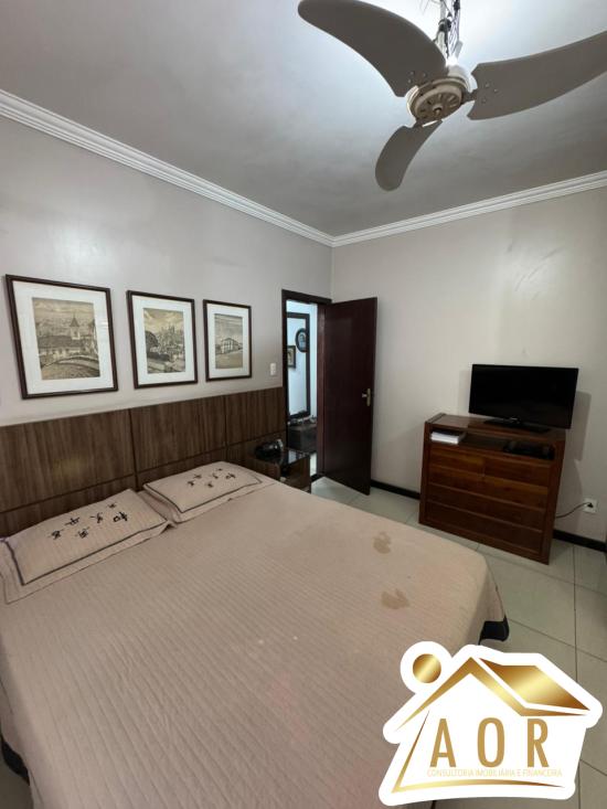 casa-venda-centro-betim-1021233