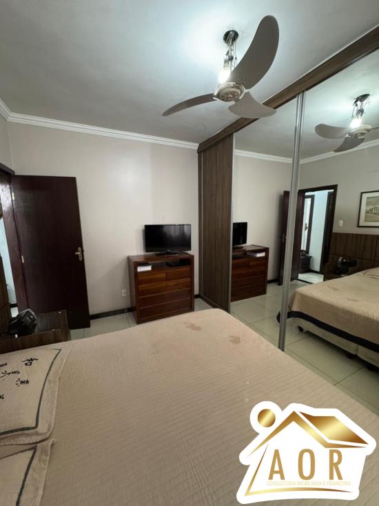 casa-venda-centro-betim-1021234