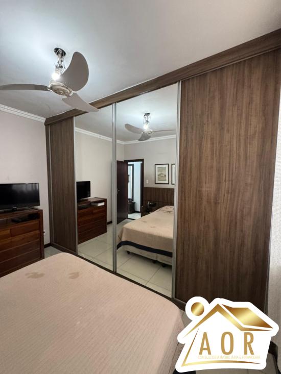 casa-venda-centro-betim-1021235