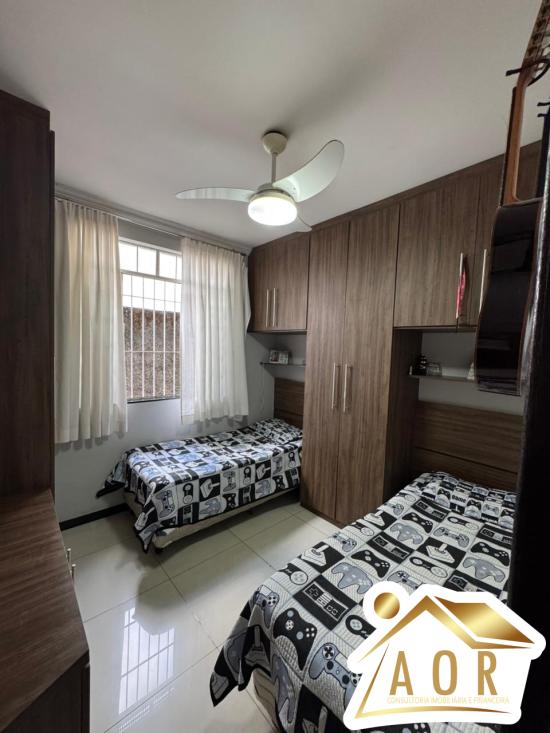 casa-venda-centro-betim-1021236