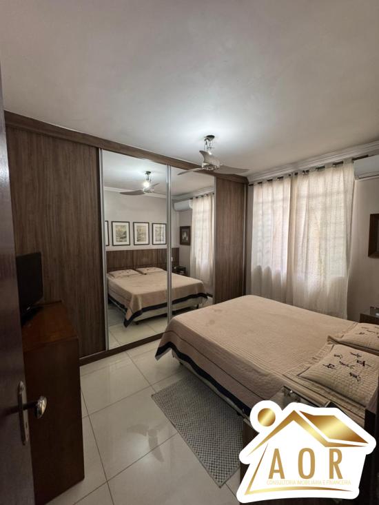 casa-venda-centro-betim-1021237