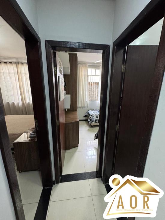 casa-venda-centro-betim-1021238