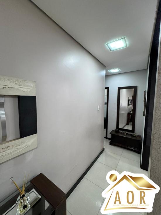 casa-venda-centro-betim-1021239