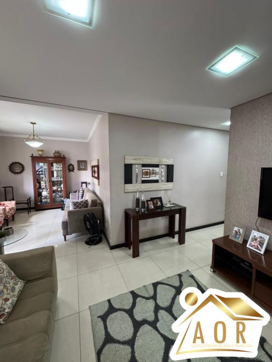 casa-venda-centro-betim-1021240