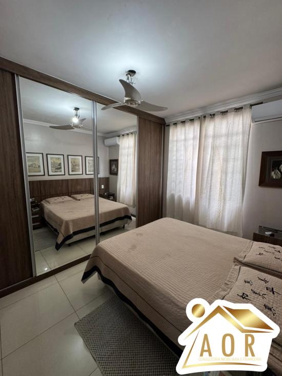 casa-venda-centro-betim-1021241