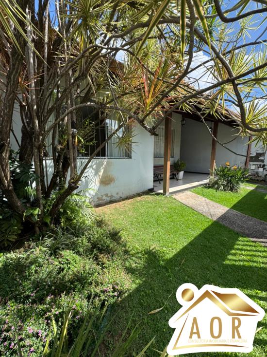 casa-venda-centro-betim-1021224