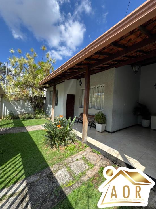 casa-venda-centro-betim-1021225