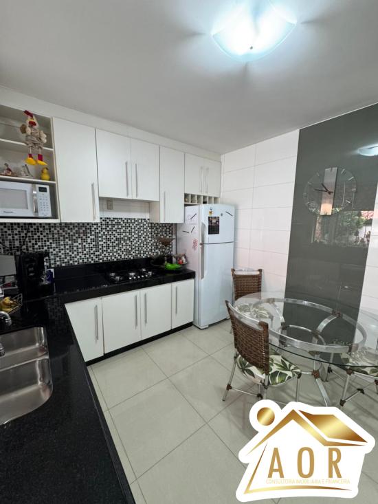 casa-venda-centro-betim-1021226