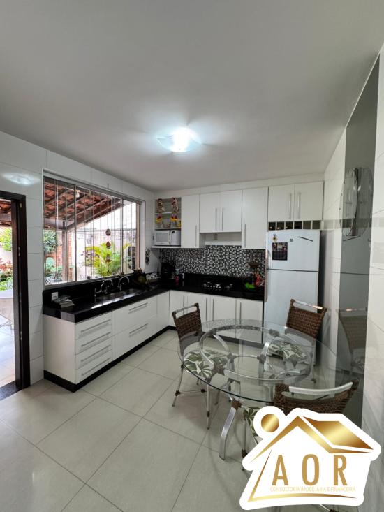 casa-venda-centro-betim-1021227