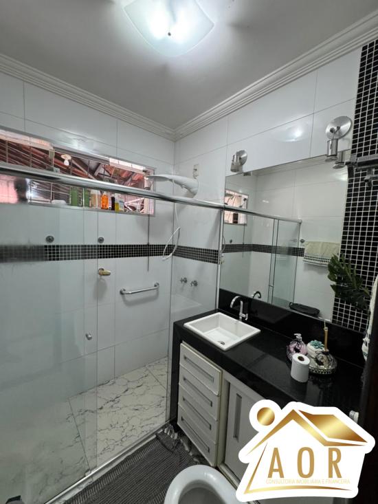 casa-venda-centro-betim-1021228