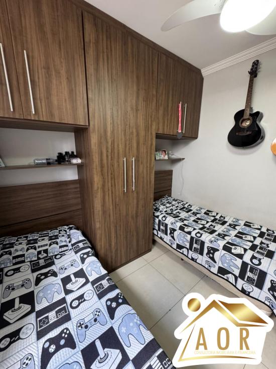 casa-venda-centro-betim-1021230