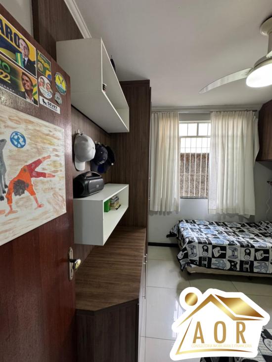 casa-venda-centro-betim-1021231