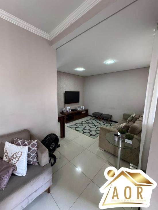 casa-venda-centro-betim-1021242