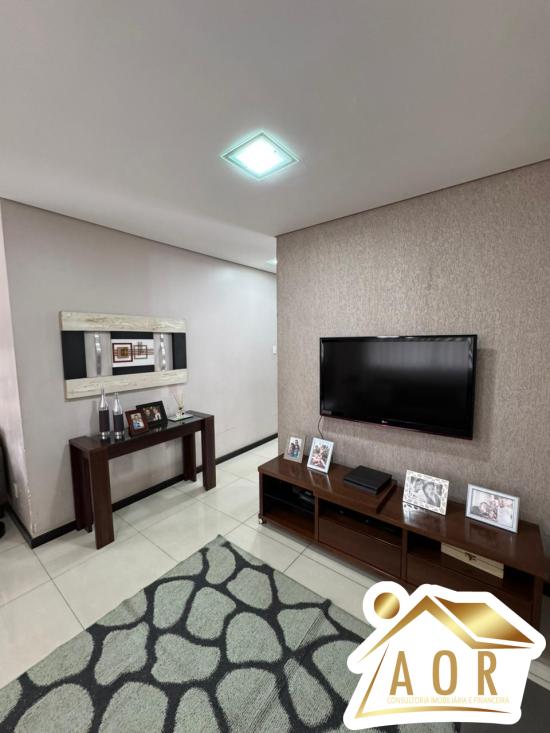 casa-venda-centro-betim-1021243