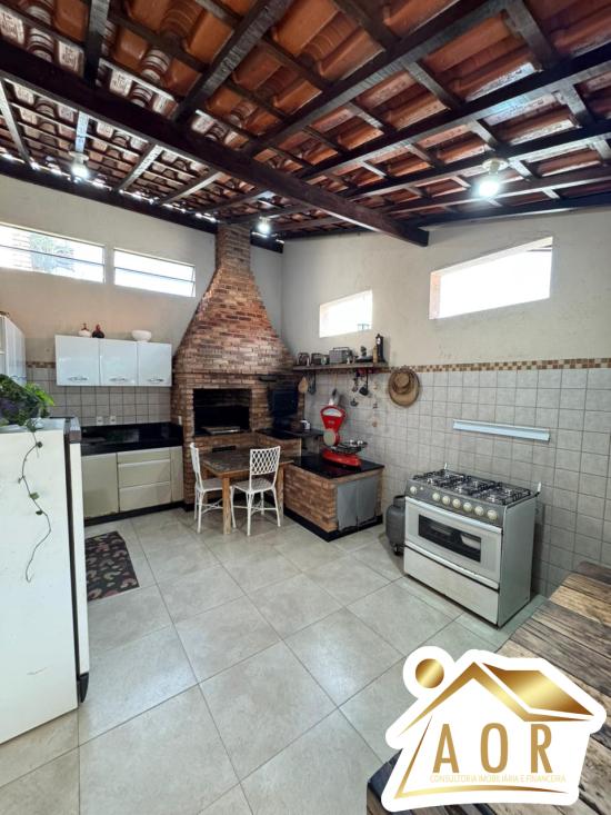 casa-venda-centro-betim-1021253