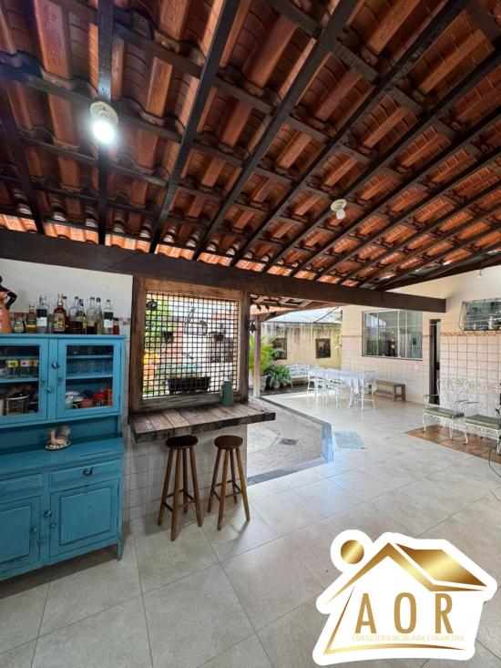 casa-venda-centro-betim-1021254