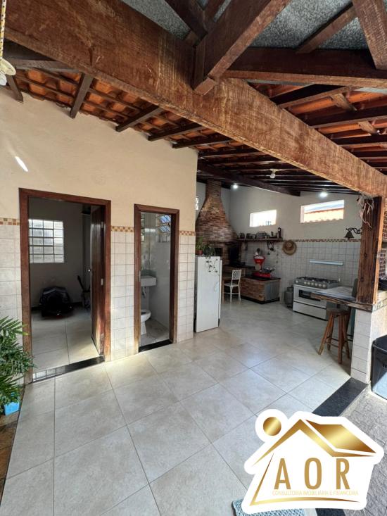 casa-venda-centro-betim-1021255