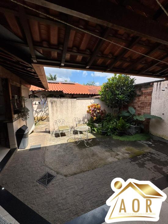 casa-venda-centro-betim-1021256