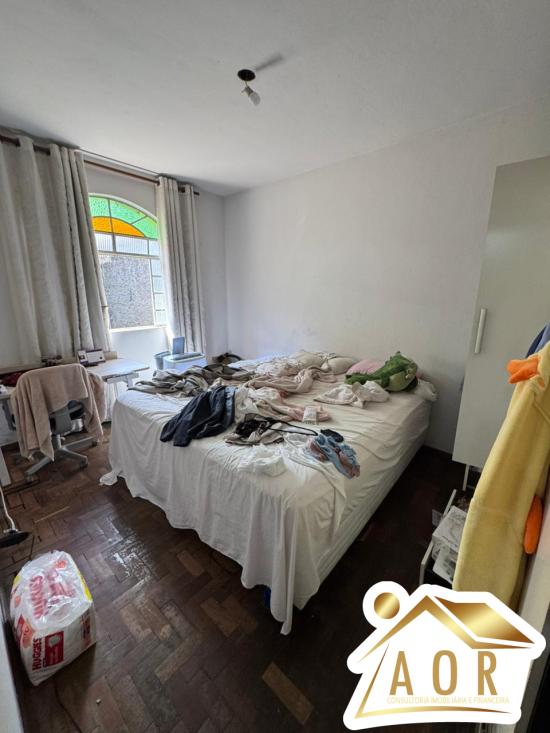 casa-venda-centro-betim-1021258