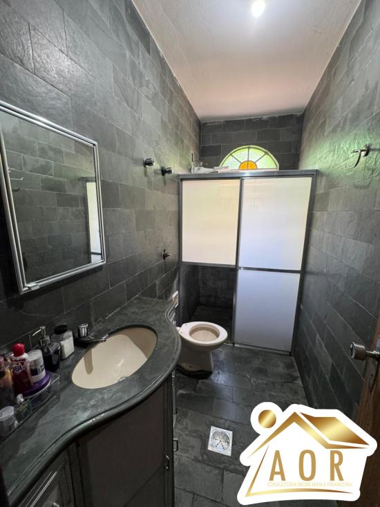 casa-venda-centro-betim-1021259