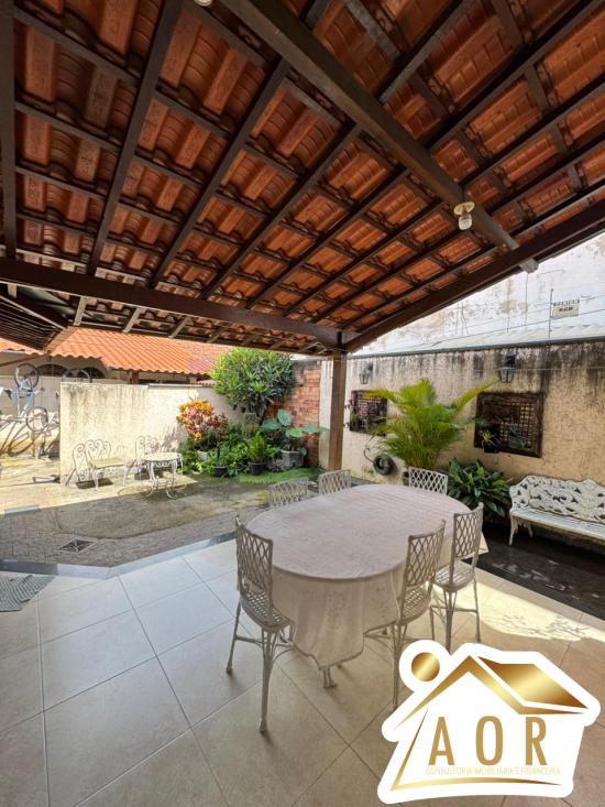 casa-venda-centro-betim-1021260