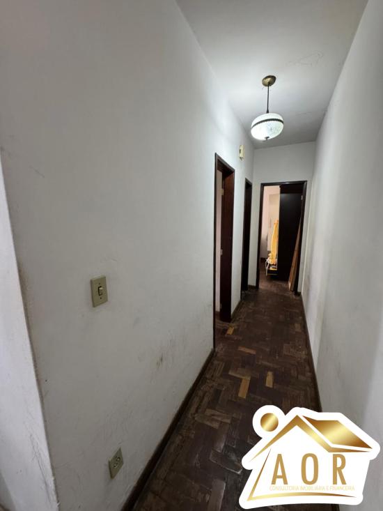 casa-venda-centro-betim-1021261