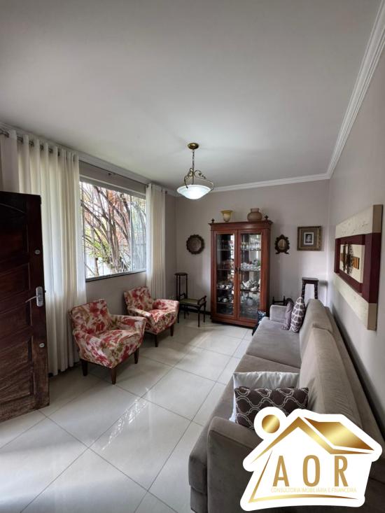 casa-venda-centro-betim-1021244