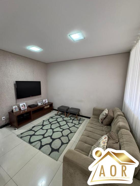 casa-venda-centro-betim-1021245