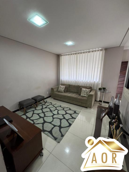 casa-venda-centro-betim-1021246