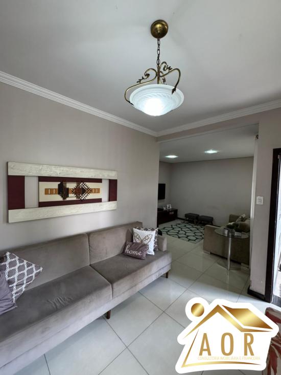 casa-venda-centro-betim-1021247