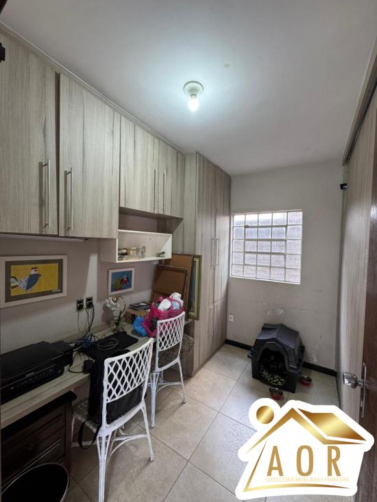 casa-venda-centro-betim-1021248