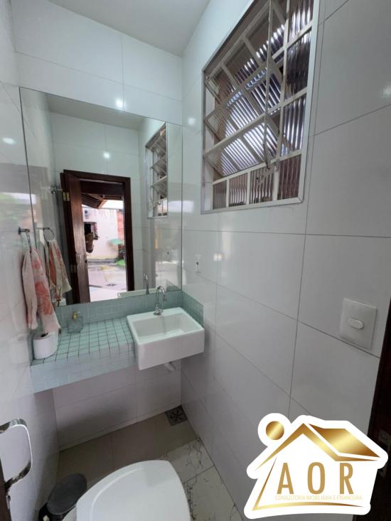 casa-venda-centro-betim-1021249