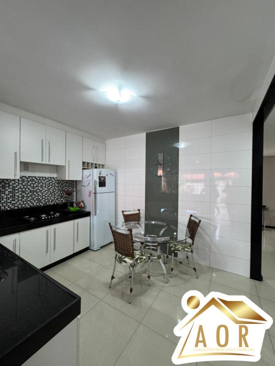 casa-venda-centro-betim-1021250