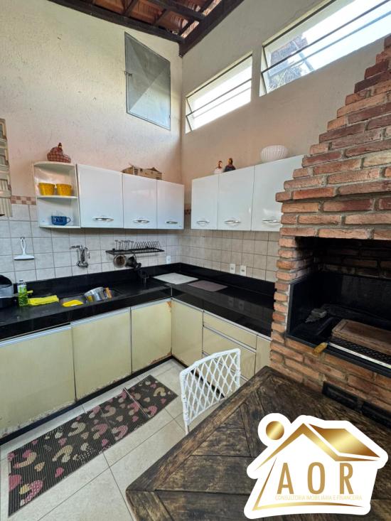 casa-venda-centro-betim-1021251