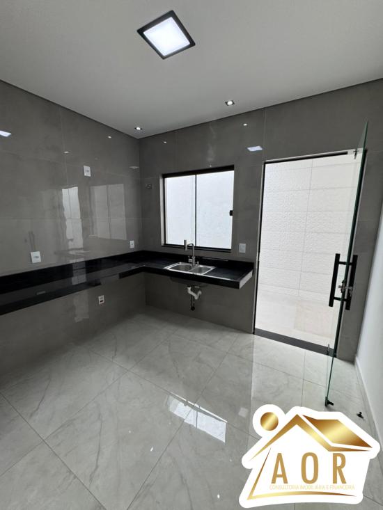 casa-venda-renascer-betim-1021329