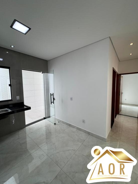 casa-venda-renascer-betim-1021330